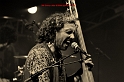 Wille & the Bandits -Gouvy (3)